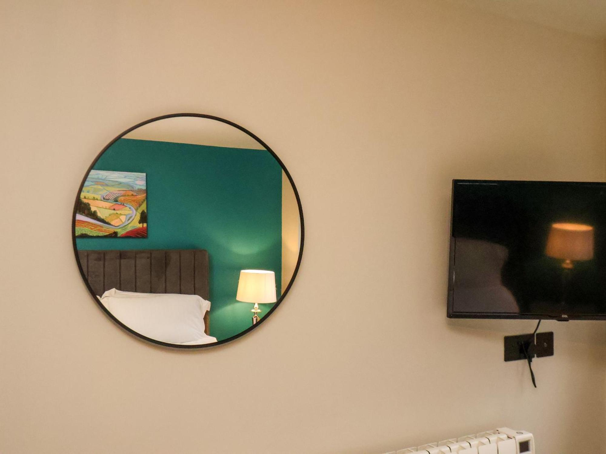 Apt 3 Hunter'S Quay Bridlington Kültér fotó